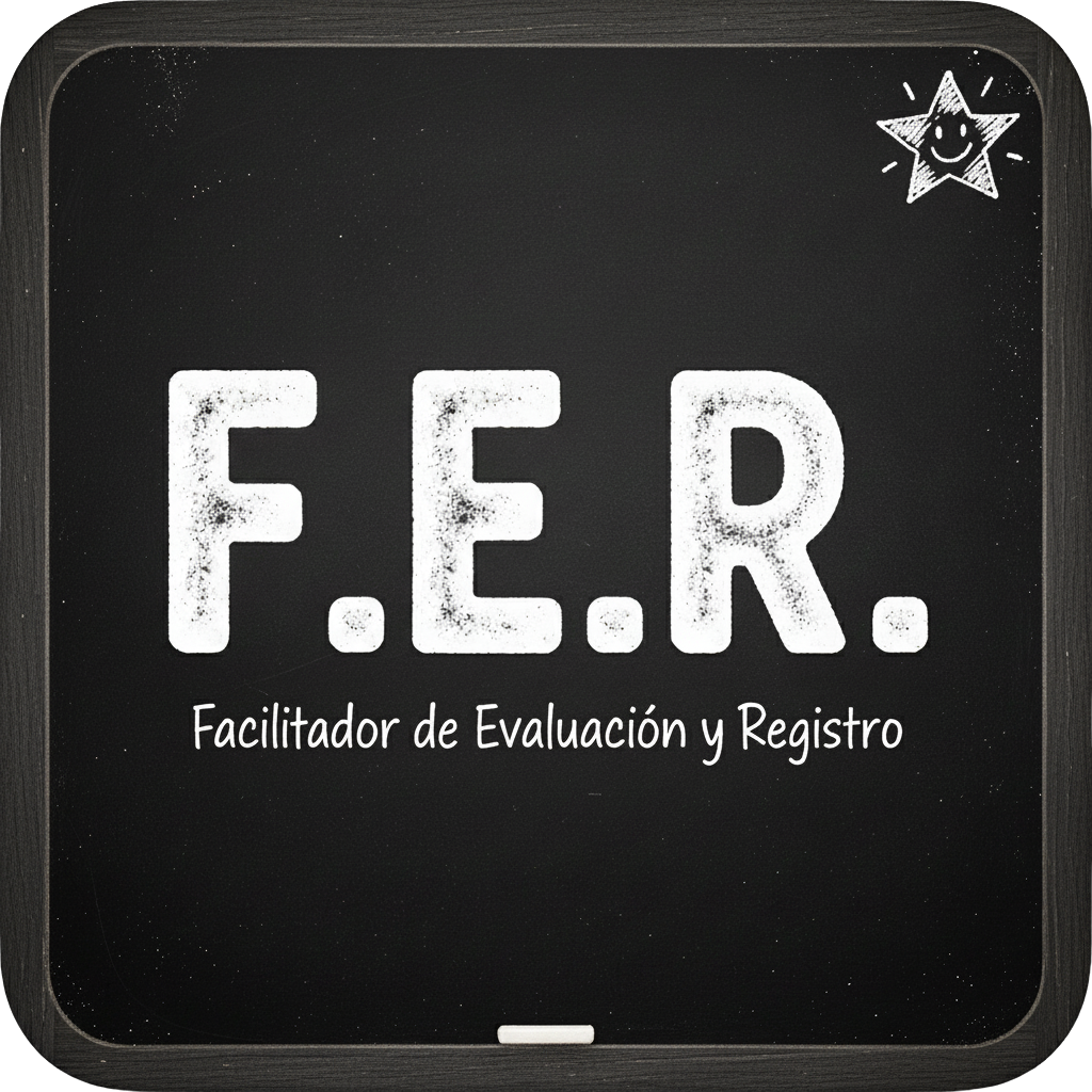 F.E.R.